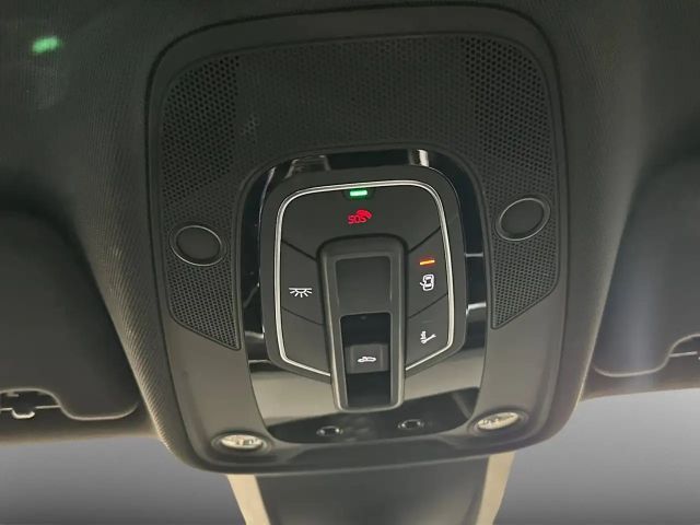 Audi RS7 4.0 TFSI Quattro Sportback