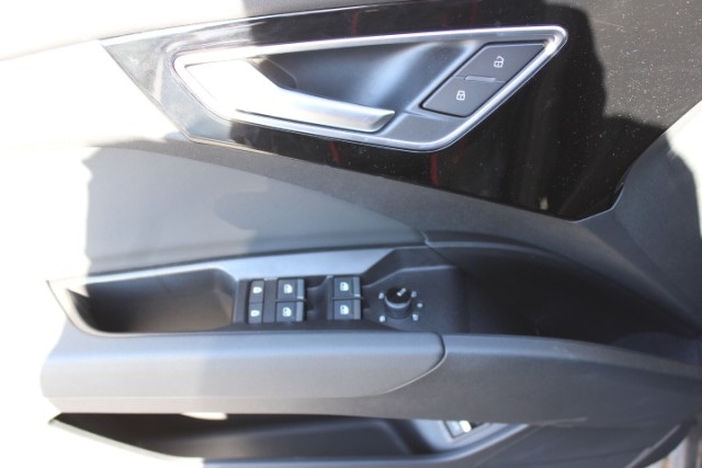 Audi Q4 e-tron 40 Sportback