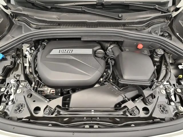 BMW 218 218d Active Tourer