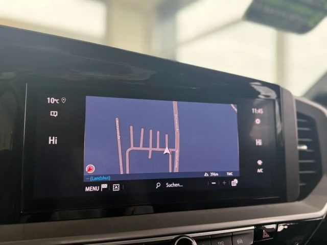 Opel Mokka 1.2 Turbo Turbo Ultimate