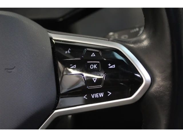 Volkswagen ID.3 Performance Pro