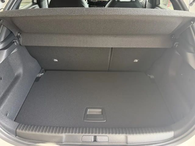 Opel Mokka 1.2 Turbo GS-Line Grand Sport Turbo