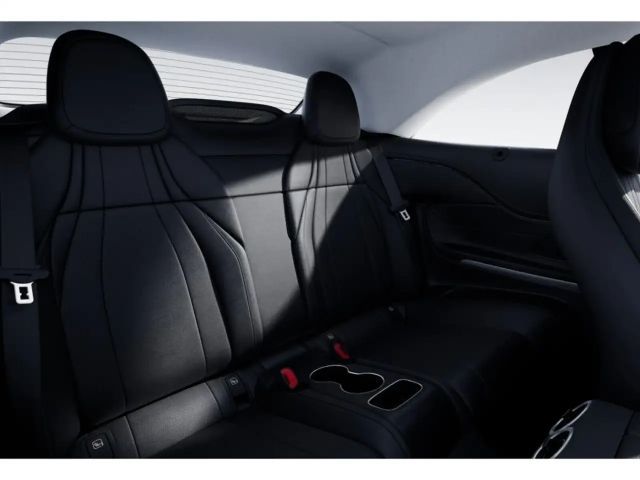 Mercedes-Benz CLE 200 AVANTGARDE