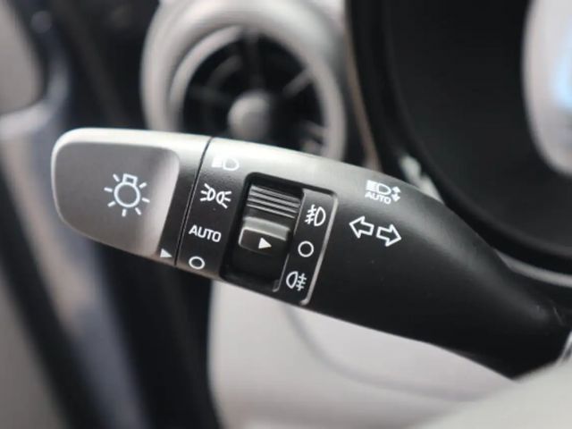 Hyundai i10 i10 GO Plus Automatik Klima/Navi/Sitzhzg./LM