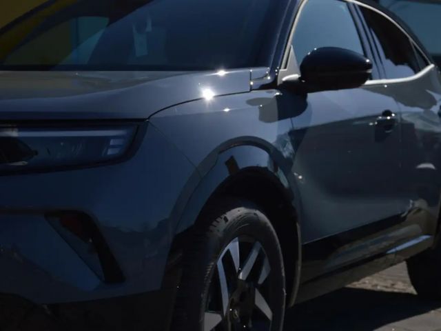 Opel Mokka GS-Line Grand Sport