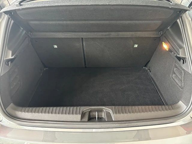 Mitsubishi Colt 1,0 MPI Invite *SOFORT VERFÜGBAR!*