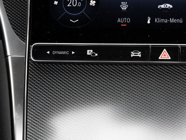 Mercedes-Benz GLC 200 4MATIC Coupé