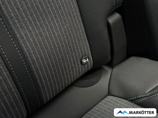 Peugeot 3008 Allure Pack PureTech