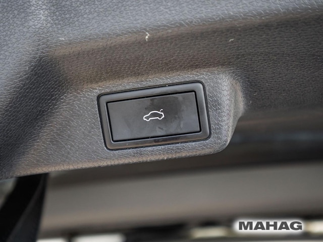 Volkswagen ID.Buzz 150 kW Pro