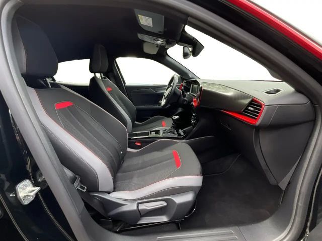 Opel Mokka GS-Line Grand Sport