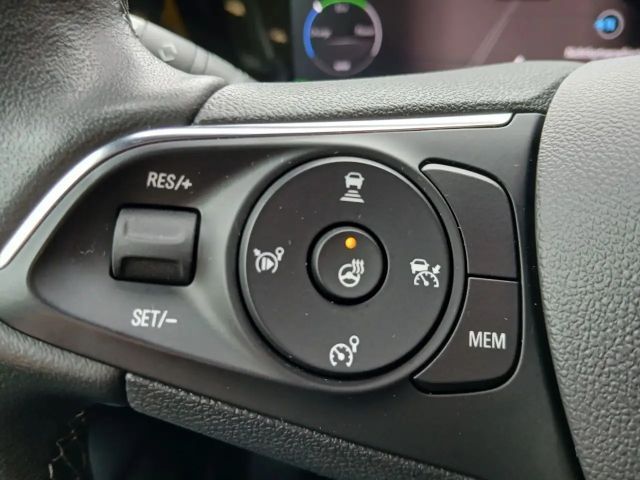 Opel Mokka Mokka-e Ultimate