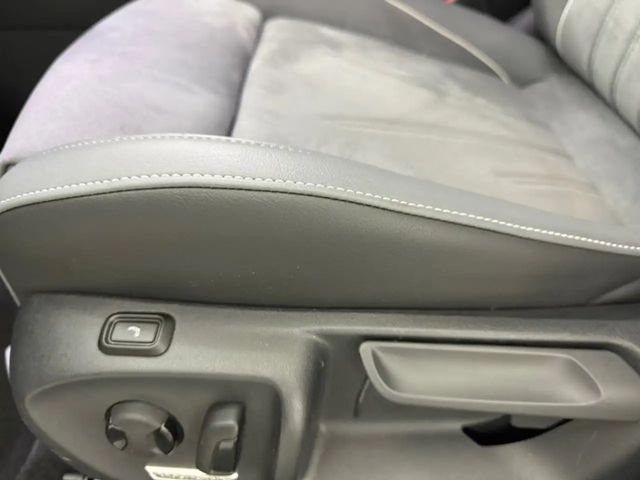 Volkswagen Passat 2.0 TDI Business Variant