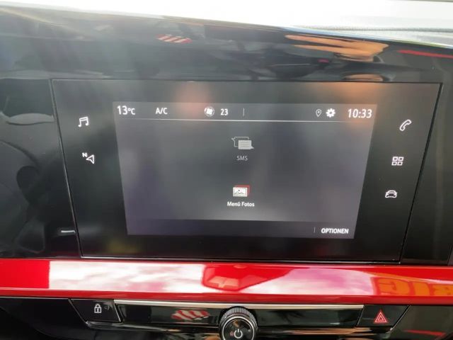 Opel Mokka GS-Line Grand Sport