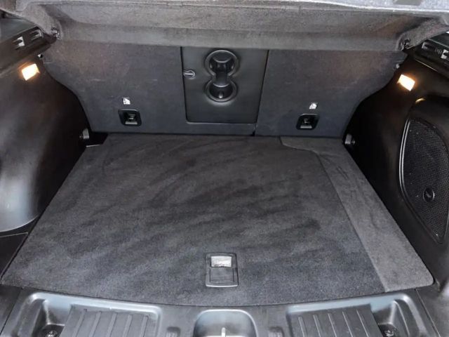 Jeep Compass 4xe Hybrid