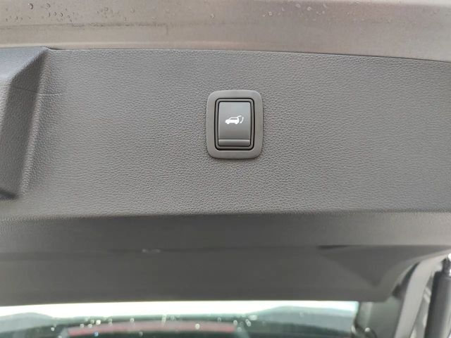 Dacia Bigster Hybrid 155