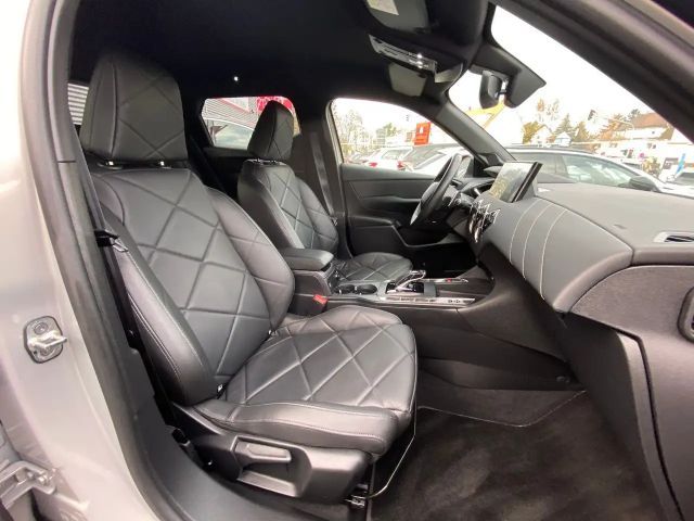 DS DS 3 Crossback Mobiles