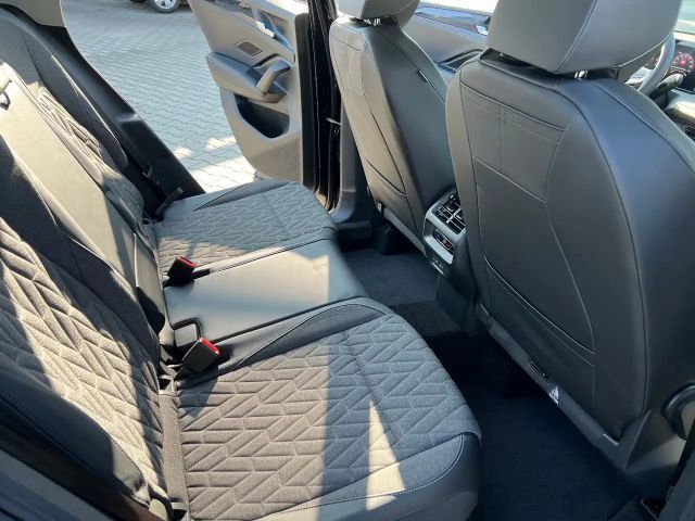 Volkswagen Tiguan 2.0 TDI IQ.Drive Life Plus