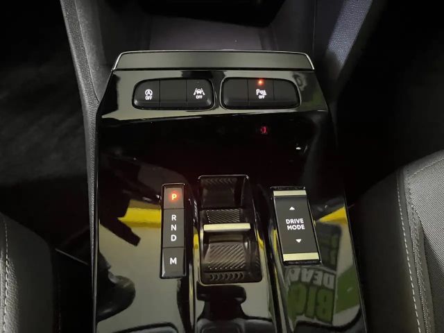 Opel Mokka 1.2 Turbo Elegance Turbo