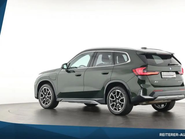 BMW X1 xDrive30e *X-Line *Harman/Kardon *Head-Up *AHK