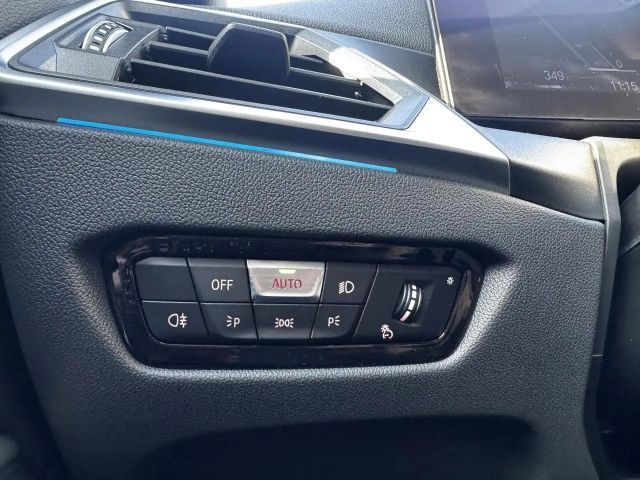 BMW 330 330d M-Sport Touring