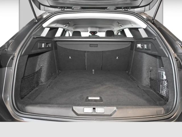 Peugeot 308 Allure Pack BlueHDi SW