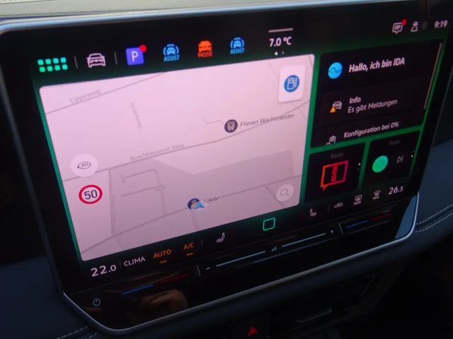 Volkswagen Tiguan 2.0 TDI DSG Plus