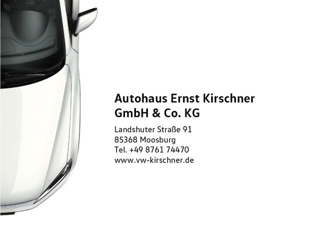 Volkswagen T-Cross T-CROSS 1.0  StyleB 081 TSID7F