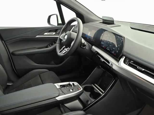 BMW 225 Active Tourer Sedan xDrive