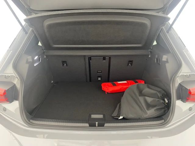 Cupra Born 77 kWh eBoost