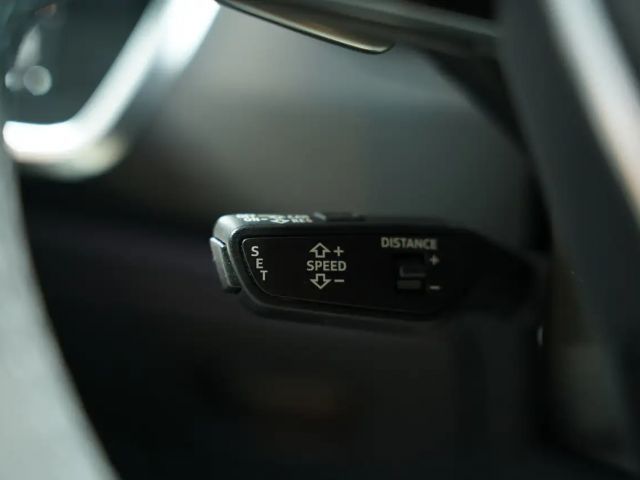 Audi RS6 Avant Quattro