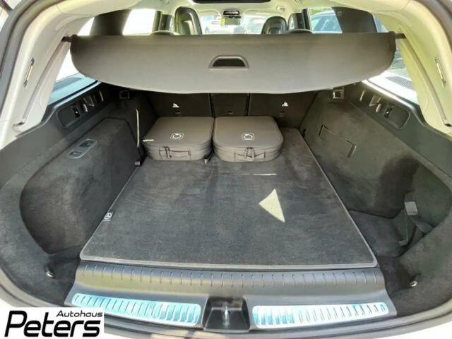 Mercedes-Benz C 300 AMG Line Estate