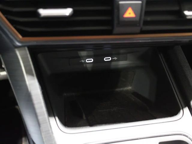 Cupra Formentor 1.4 VZ e-Hybrid