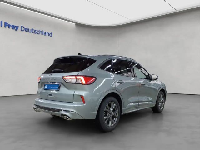 Ford Kuga EcoBoost ST Line X
