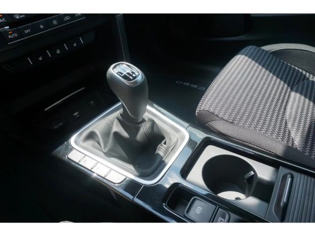 Kia Ceed 1.0T 100 Ultimate Edition Navi Kamera Indukt. 17''