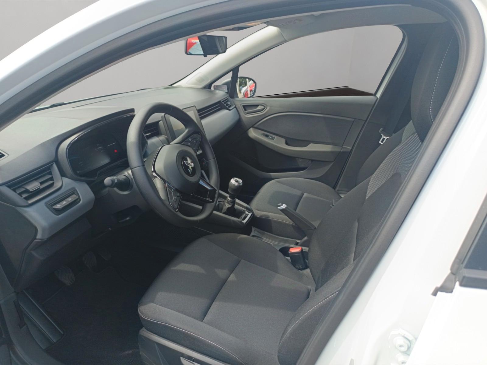 Mitsubishi Colt 1.0