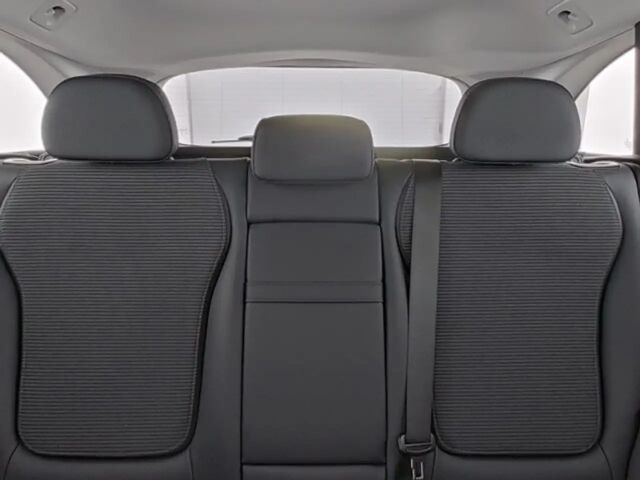 Mercedes-Benz C 220 AVANTGARDE C 220 d Estate