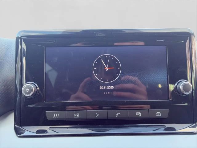 Seat Arona 1.0 TSI DSG Style