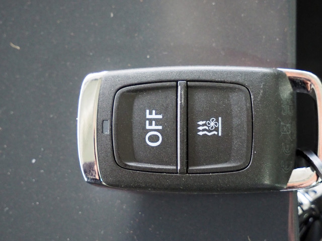 Volkswagen Golf 1.5 eTSI DSG Variant