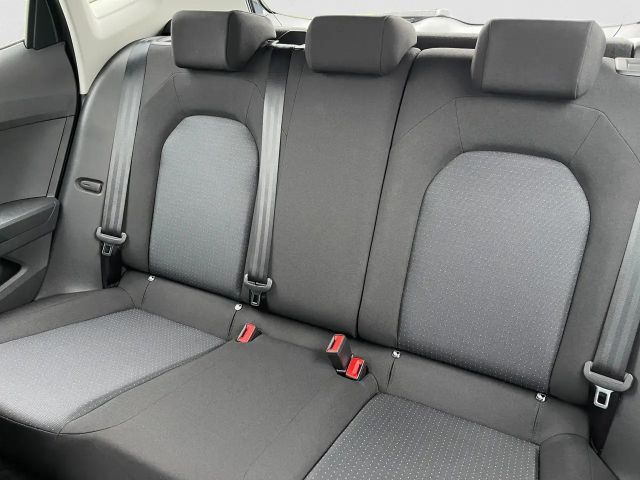 Seat Arona DSG Style