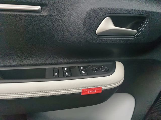 Citroën C3 Hybrid Max