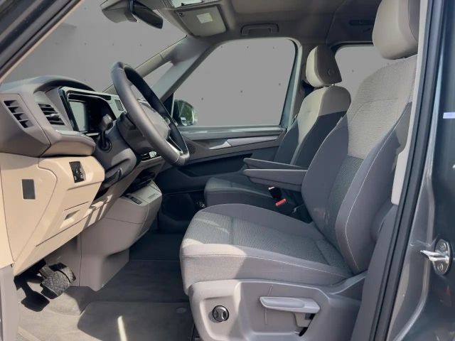 Volkswagen Multivan 2.0 TDI DSG Life T7