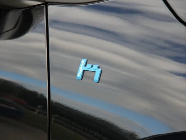 Citroën C5 Aircross Max