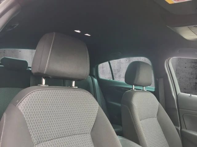 Opel Insignia Business