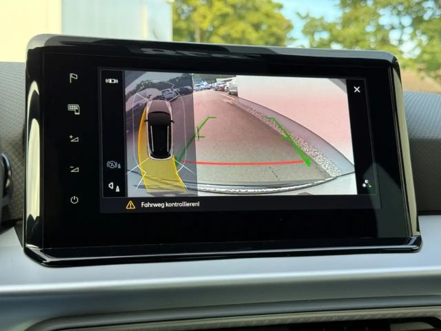 Seat Arona 1.5 TSI DSG FR-lijn