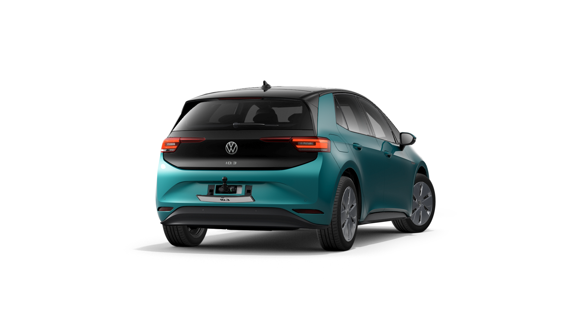 Volkswagen ID.3 Performance Pro Tech