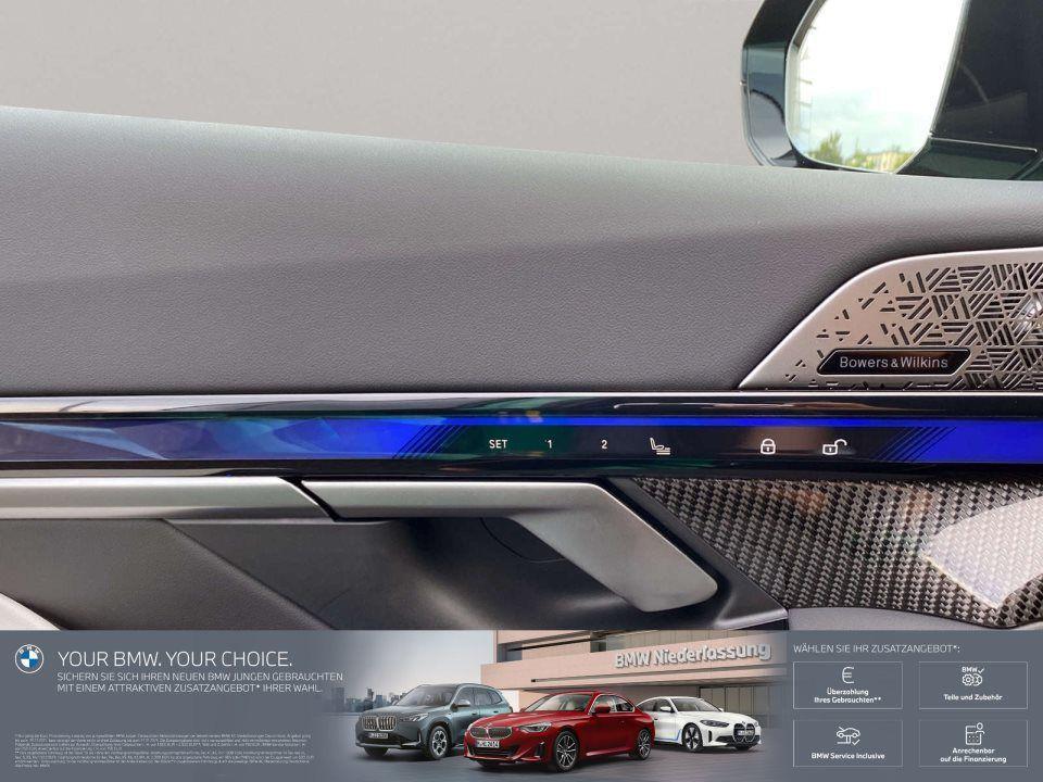 BMW M5 M5 M5 TOURING