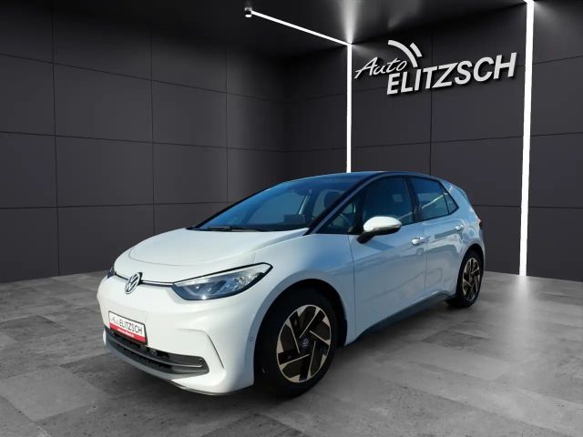 Volkswagen ID.3 Performance Pro