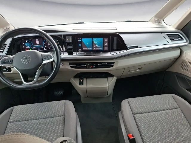 Volkswagen Multivan Life T7 eHybrid