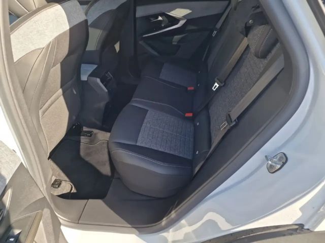 Peugeot 3008 Allure Pack Hybrid