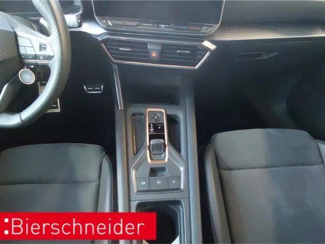 Cupra Leon 4Drive DSG VZ